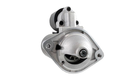 Belstarter IR8275P | 20 | 019_IR8275P.jpg