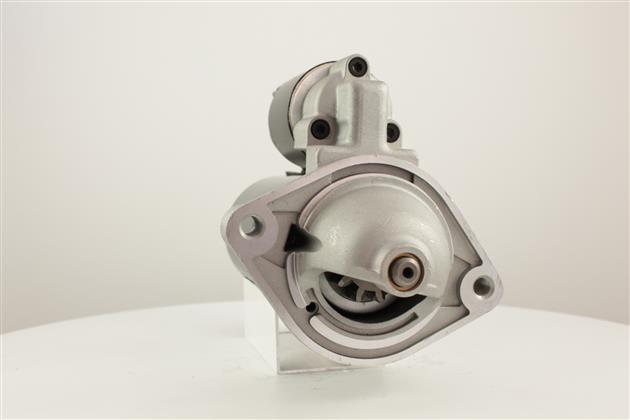 Belstarter IR8275RP | 20 | 019_IR8275RP.jpg