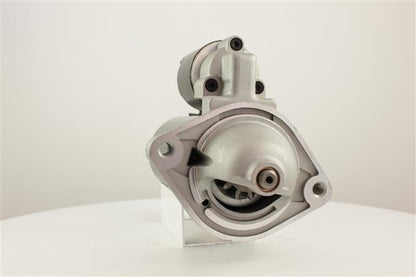 Belstarter IR8275RP | 20 | 019_IR8275RP.jpg
