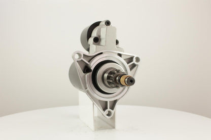Belstarter IR8276 | 20 | 019_IR8276.jpg