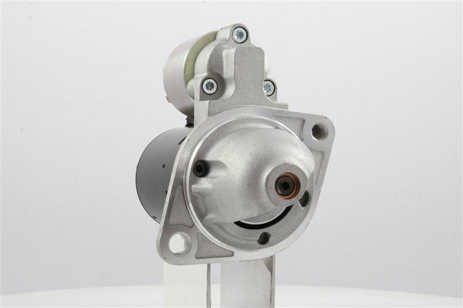 Belstarter IR8278P | 20 | 019_IR8278P.jpg