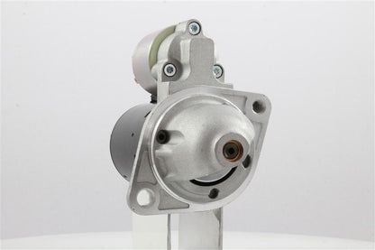Belstarter IR8278P | 20 | 019_IR8278P.jpg