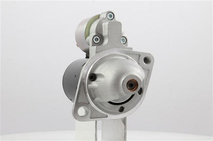 Belstarter IR8278RP | 20 | 019_IR8278RP.jpg