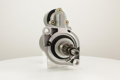 Belstarter IR8280 | 20 | 019_IR8280.jpg