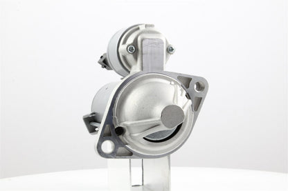 Belstarter IR8282P | 20 | 019_IR8282P.jpg