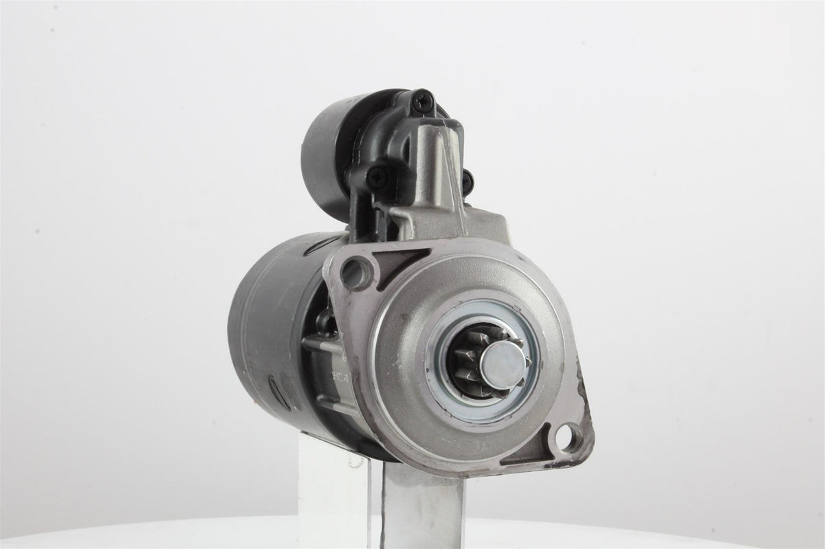 Belstarter IR8283 | 20 | 019_IR8283.jpg