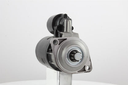 Belstarter IR8283 | 20 | 019_IR8283.jpg