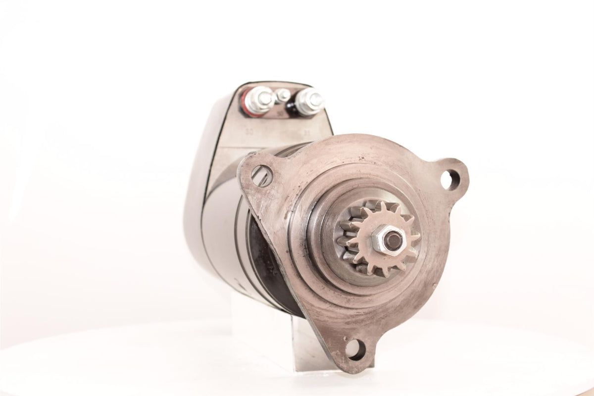 Belstarter IR8293 | 20 | 019_IR8293.jpg