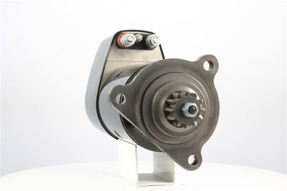 Belstarter IR8295 | 20 | 019_IR8295.jpg