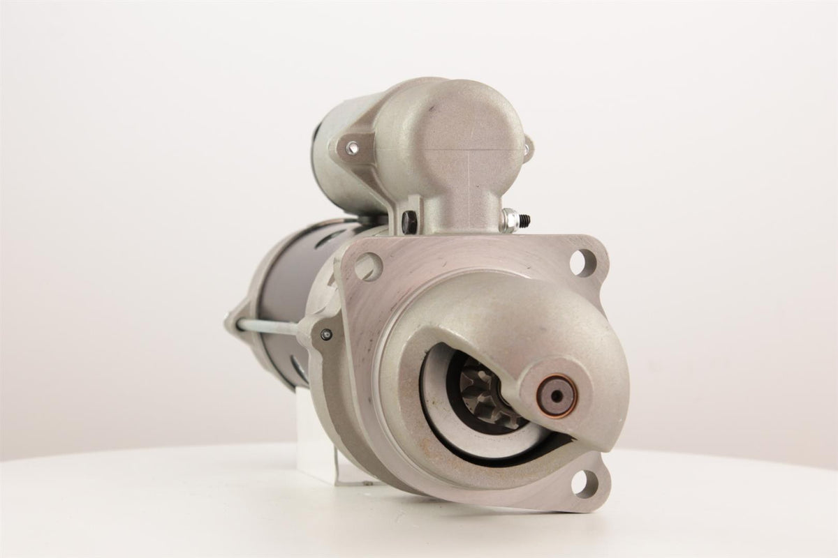 Belstarter IR8298PRESTOLITE | 20 | 019_IR8298PR.jpg