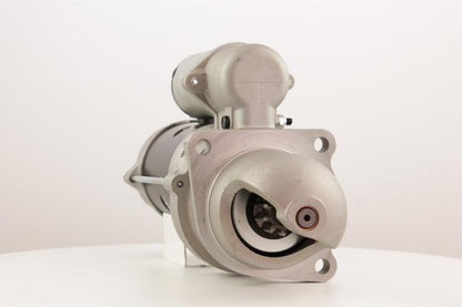 Belstarter IR8298PRESTOLITE | 20 | 019_IR8298PR.jpg
