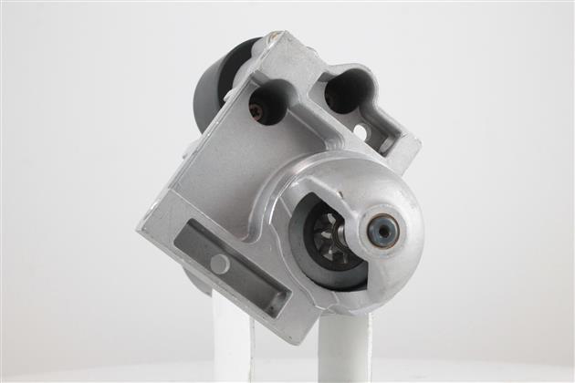 Belstarter IR8302 | 20 | 019_IR8302.jpg