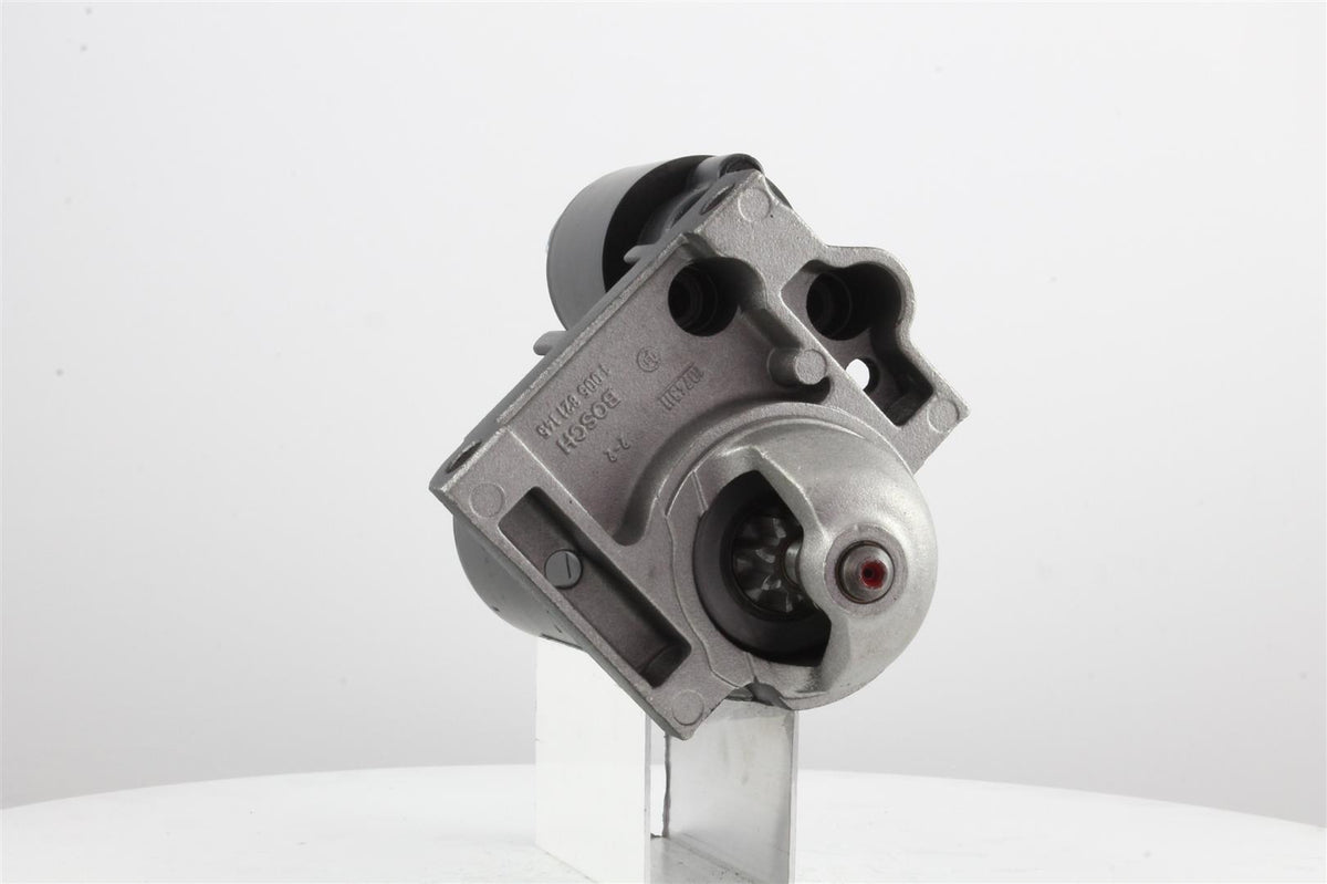 Belstarter IR8302R | 20 | 019_IR8302.jpg