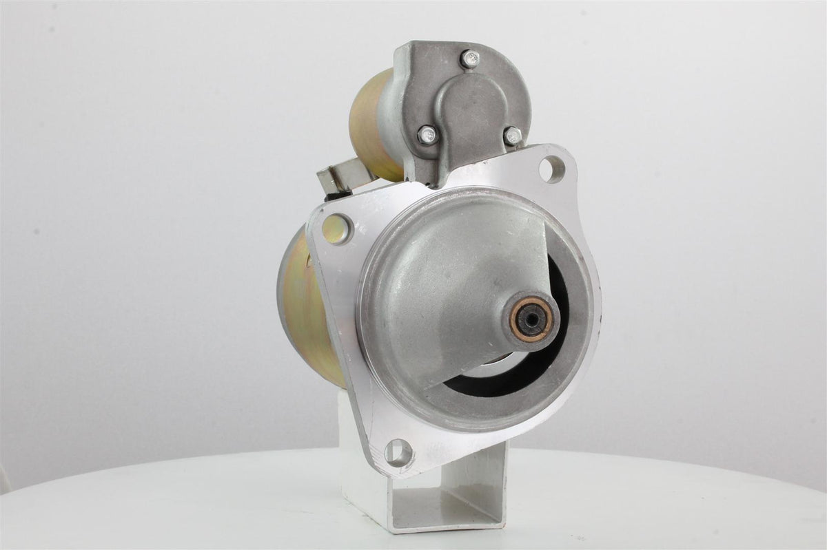 Belstarter IR8304 | 20 | 019_IR8304.jpg
