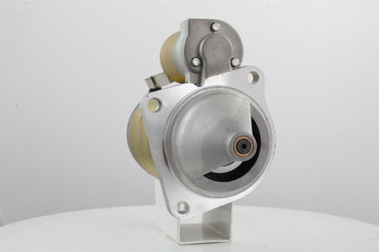 Belstarter IR8304 | 20 | 019_IR8304.jpg