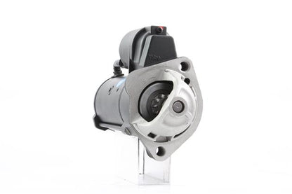 Belstarter IR8308RP | 20 | 019_IR8308RP.jpg