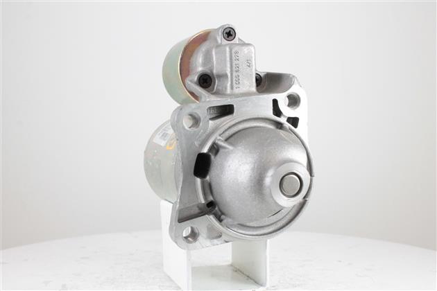 Belstarter IR8310P | 20 | 019_IR8310P.jpg