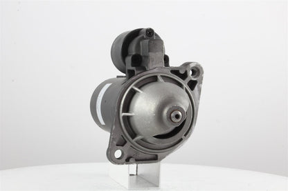 Belstarter IR8311 | 20 | 019_IR8311.jpg