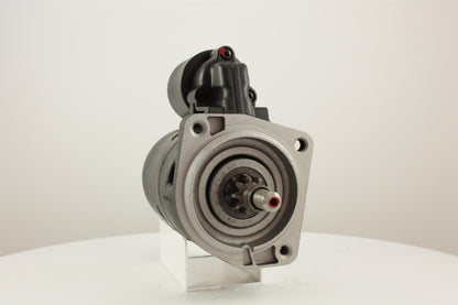 Belstarter IR8312 | 20 | 019_IR8312.jpg