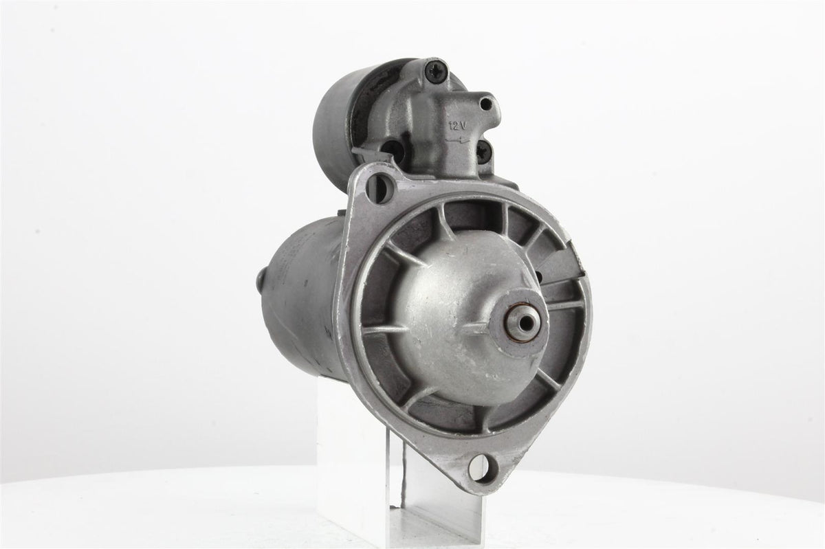 Belstarter IR8313P | 19 | 019_IR8313P.jpg