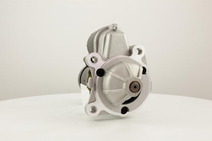 Belstarter IR8315 | 20 | 019_IR8315.jpg