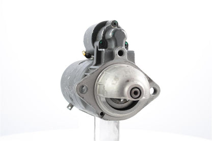 Belstarter IR8316R | 20 | 019_IR8316R.jpg