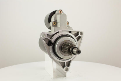 Belstarter IR8317 | 20 | 019_IR8317.jpg