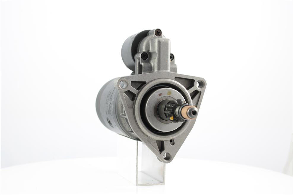 Belstarter IR8317R | 20 | 019_IR8317R.jpg