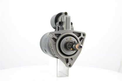 Belstarter IR8317R | 20 | 019_IR8317R.jpg