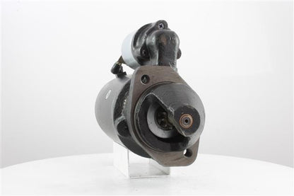 Belstarter IR8319RP | 20 | 019_IR8319RP.jpg