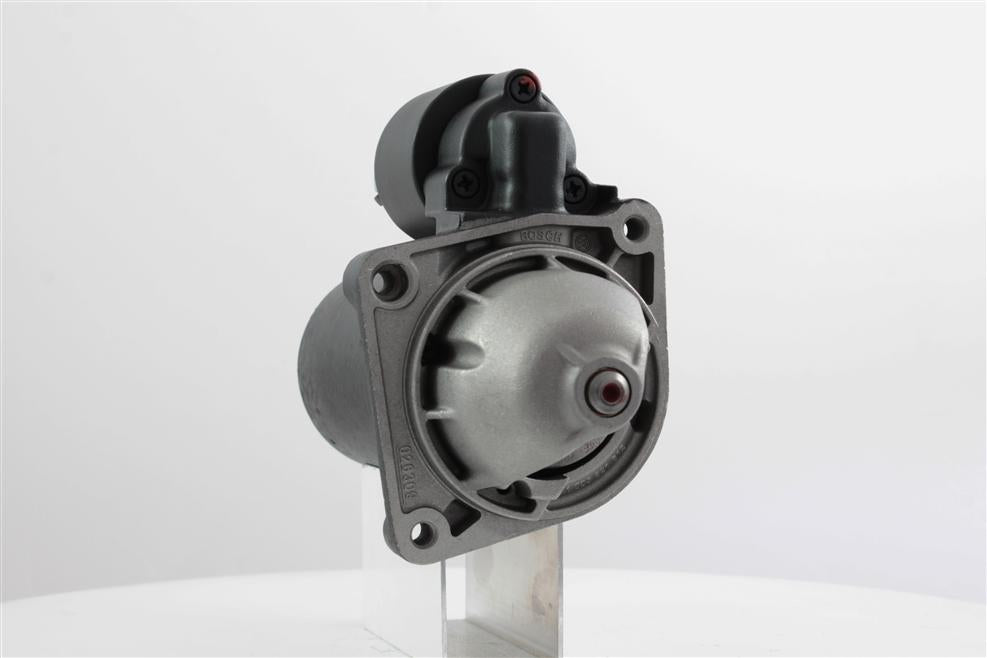 Belstarter IR8321R | 20 | 019_IR8321R.jpg