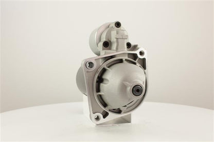 Belstarter IR8321RP | 20 | 019_IR8321RP.jpg