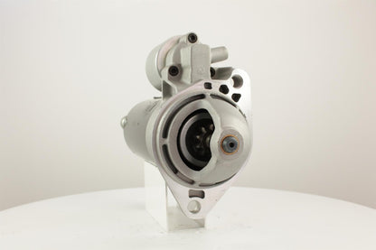 Belstarter IR8324 | 20 | 019_IR8324.jpg