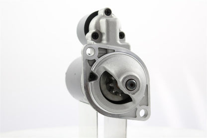Belstarter IR8326P | 20 | 019_IR8326P.jpg
