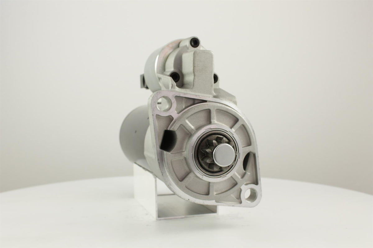 Belstarter IR8327P | 20 | 019_IR8327.jpg
