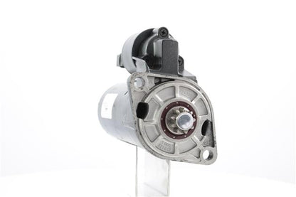 Belstarter IR8327RP | 20 | 019_IR8327RP.jpg