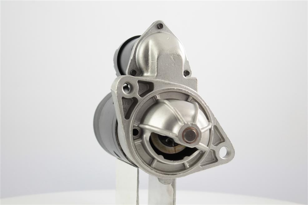 Belstarter IR8329R | 20 | 019_IR8329R.jpg