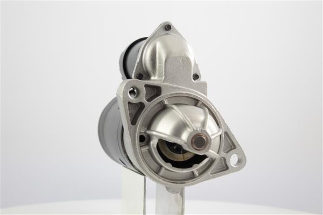 Belstarter IR8329RP | 20 | 019_IR8329RP.jpg