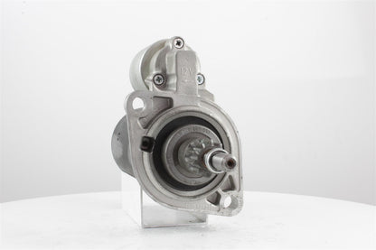 Belstarter IR8330 | 20 | 019_IR8330.jpg