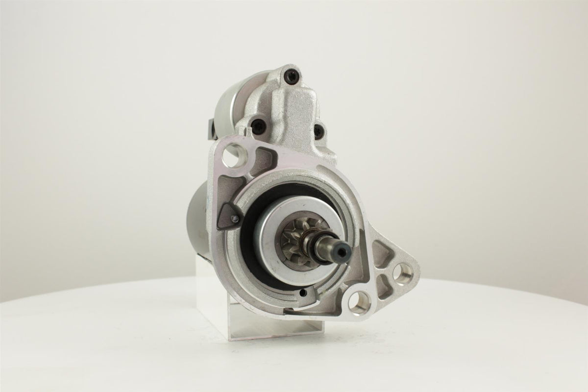 Belstarter IR8332 | 20 | 019_IR8332.jpg