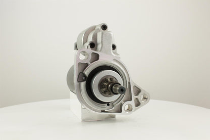 Belstarter IR8332 | 20 | 019_IR8332.jpg