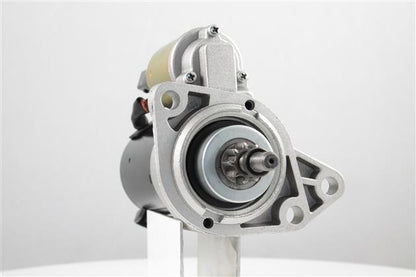 Belstarter IR8332RP | 20 | 019_IR8332RP.jpg