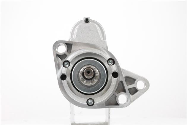Belstarter IR8332V | 20 | 019_IR8332V.jpg