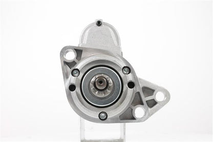 Belstarter IR8332V | 20 | 019_IR8332V.jpg