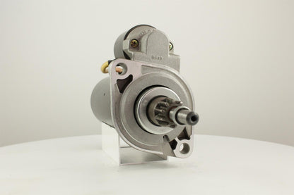 Belstarter IR8336 | 20 | 019_IR8336.jpg