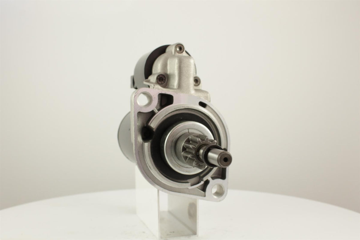 Belstarter IR8339 | 20 | 019_IR8339.jpg