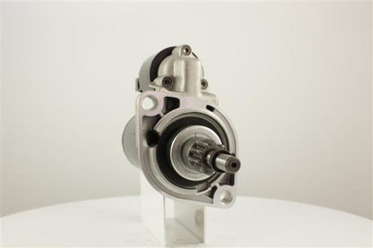 Belstarter IR8339RP | 20 | 019_IR8339RP.jpg