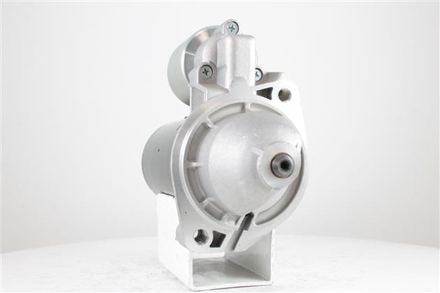 Belstarter IR8340BOSCH | 20 | 019_IR8340BOSCH.jpg