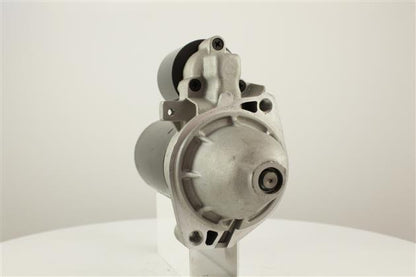 Belstarter IR8340RP | 20 | 019_IR8340RP.jpg