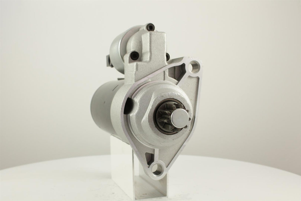 Belstarter IR8342 | 20 | 019_IR8342.jpg